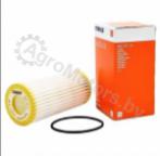 OX1217D Масляный фильтр