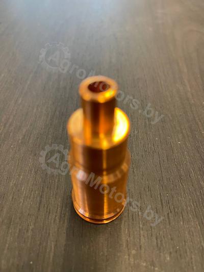 Стакан форсунки 04904885 Вид 7