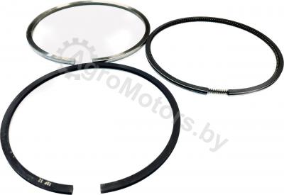 Поршневые кольца 105mm - STD UPRK0002 Вид 4