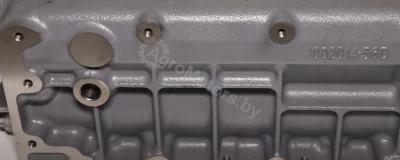 БЛОК  DEUTZ BF6M2012 04289953 Шорт Вид 6