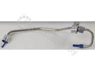 04124912 Трубка ТНВД ORIGINAL DEUTZ AG
