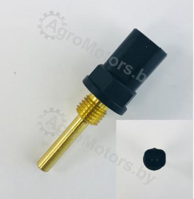 Датчик температуры U5MK1091 Вид 1