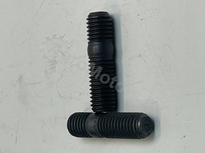 Шпилька 01143285 Вид 6