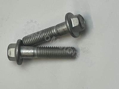 ШЕСТИГРАННЫЙ БОЛТ 01143362 Вид 4
