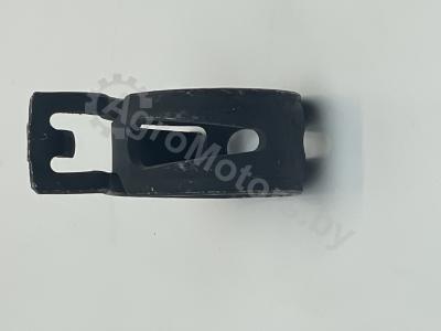 Хомут крепёжный 01178750 Вид 4
