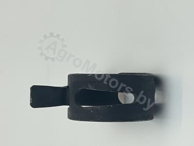 Хомут крепёжный 01178750 Вид 6