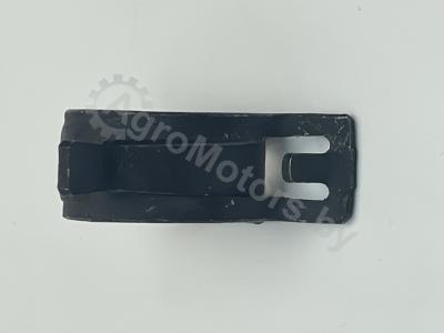 Хомут крепёжный 01178750 Вид 7