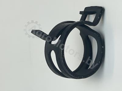 Хомут крепёжный 01178750 Вид 8