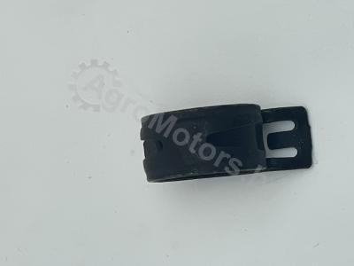 Хомут крепёжный 01178750 Вид 9