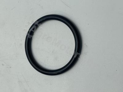 Кольцо уплотнительное Deutz Original 01180277 Вид 3
