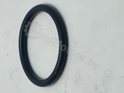 Кольцо уплотнительное Deutz Original 01180277 Вид 1