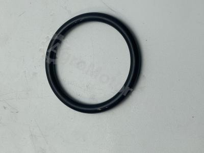 Кольцо уплотнительное Deutz Original 01180277 Вид 4