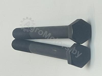 Шестигранный болт 01181435 Вид 1