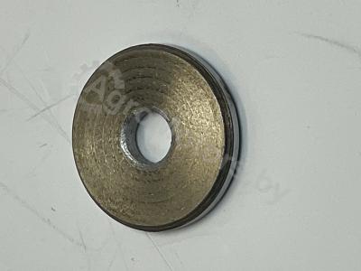 Крышка 01182547 Вид 4