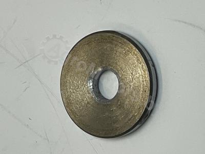 Крышка 01182547 Вид 1