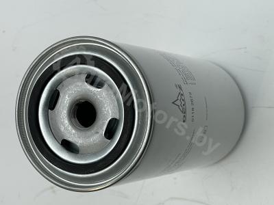 Фильтр топливный ORIGINAL DEUTZ 01182672 Вид 3