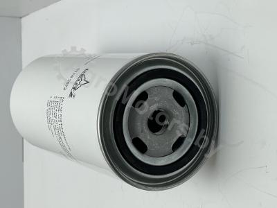 Фильтр топливный ORIGINAL DEUTZ 01182672 Вид 6