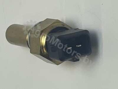 Датчик температуры 01182702 Вид 3