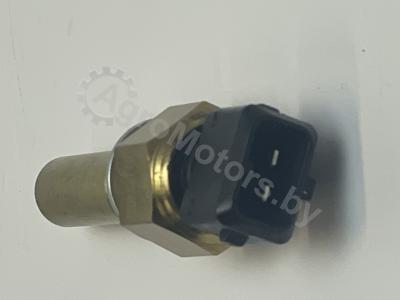 Датчик температуры 01182702 Вид 4