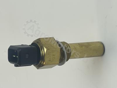 Датчик температуры 01182702 Вид 5