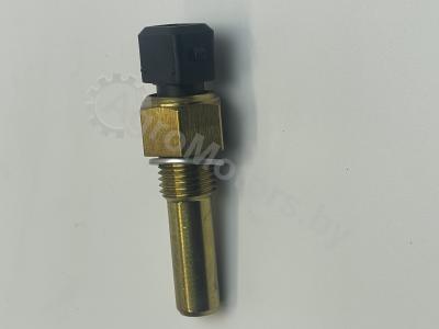 Датчик температуры 01182702 Вид 6