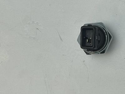 Датчик давления 01182792 Вид 4