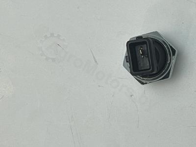 Датчик давления 01182792 Вид 7