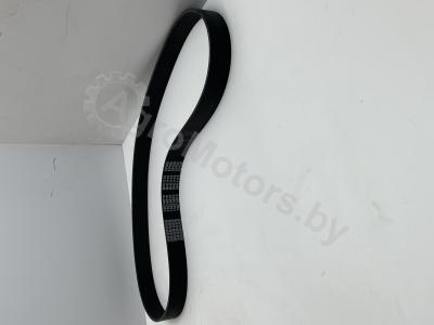 Ремень приводной 01183129 Вид 4