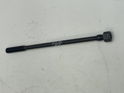 Болт ГБЦ DEUTZ AG ORIGINAL 02101681 Вид 3