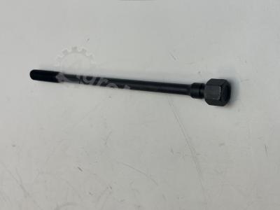 Болт ГБЦ DEUTZ AG ORIGINAL 02101681 Вид 4