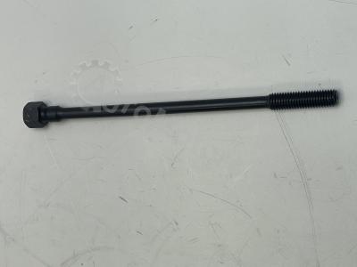 Болт ГБЦ DEUTZ AG ORIGINAL 02101681 Вид 5