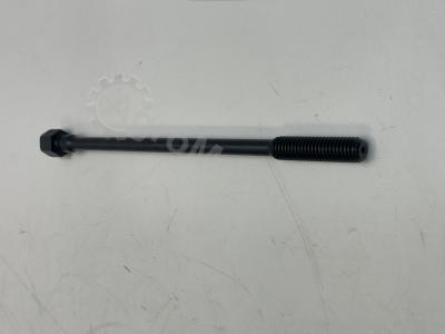 Болт ГБЦ DEUTZ AG ORIGINAL 02101681 Вид 1
