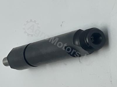 Форсунка топливная 02112957 Вид 1