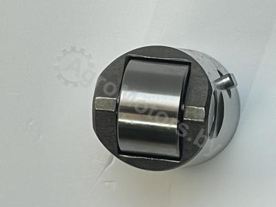 Толкатель роликовый 02113804 Вид 5
