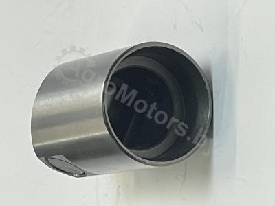 Толкатель роликовый 02113804 Вид 6