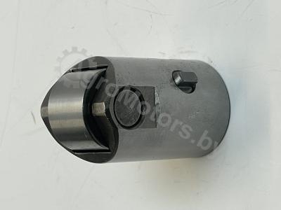 Толкатель роликовый 02113804 Вид 7
