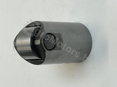 Толкатель роликовый 6005026437 Вид 1