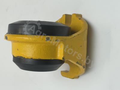 Опора 02167498 Вид 3