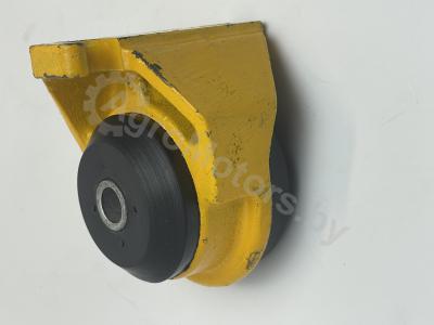 Опора 02167498 Вид 4