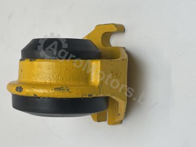 Опора 02167498 Вид 5