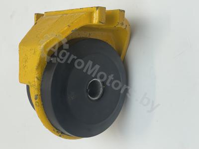 Опора 02167498 Вид 7