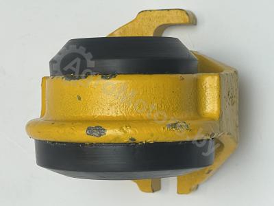Опора 02167498 Вид 9