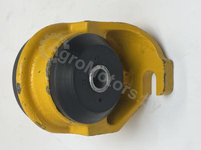 Опора 02167498 Вид 10