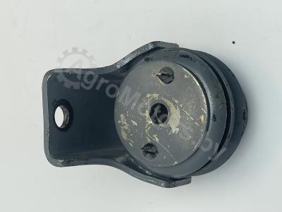 Опора 02243338 Вид 7
