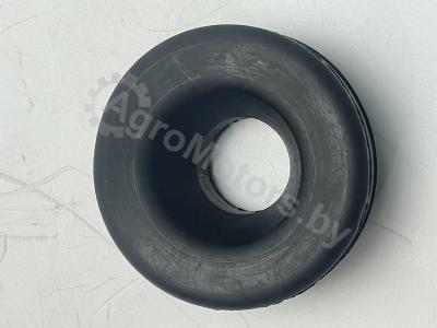 Подушка ДВС 02249777 Вид 2