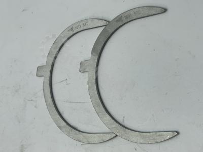 Полукольца упорные ORIGINAL DEUTZ AG 02928961 Вид 1