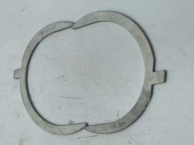 Полукольца упорные ORIGINAL DEUTZ AG 02928961 Вид 4