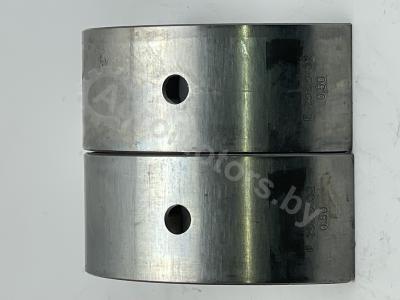 Вкладыш коренной 02929432 Вид 6