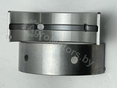Вкладыш коренной 02929432 Вид 1
