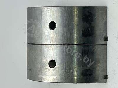 Вкладыш коренной 02929432 Вид 7